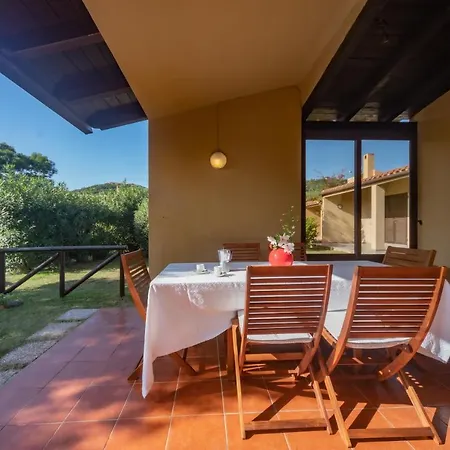 Maria Lina بيت للعطل *