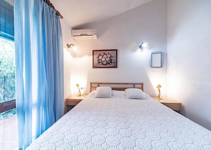 Maria Lina * كوستا ري