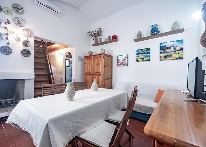 Maria Lina * كوستا ري