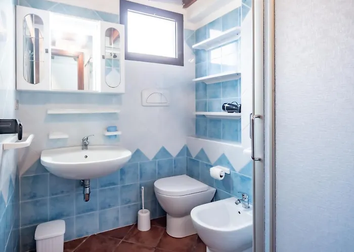 Maria Lina * كوستا ري