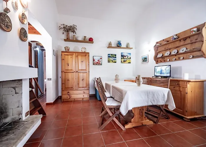 Maria Lina * كوستا ري